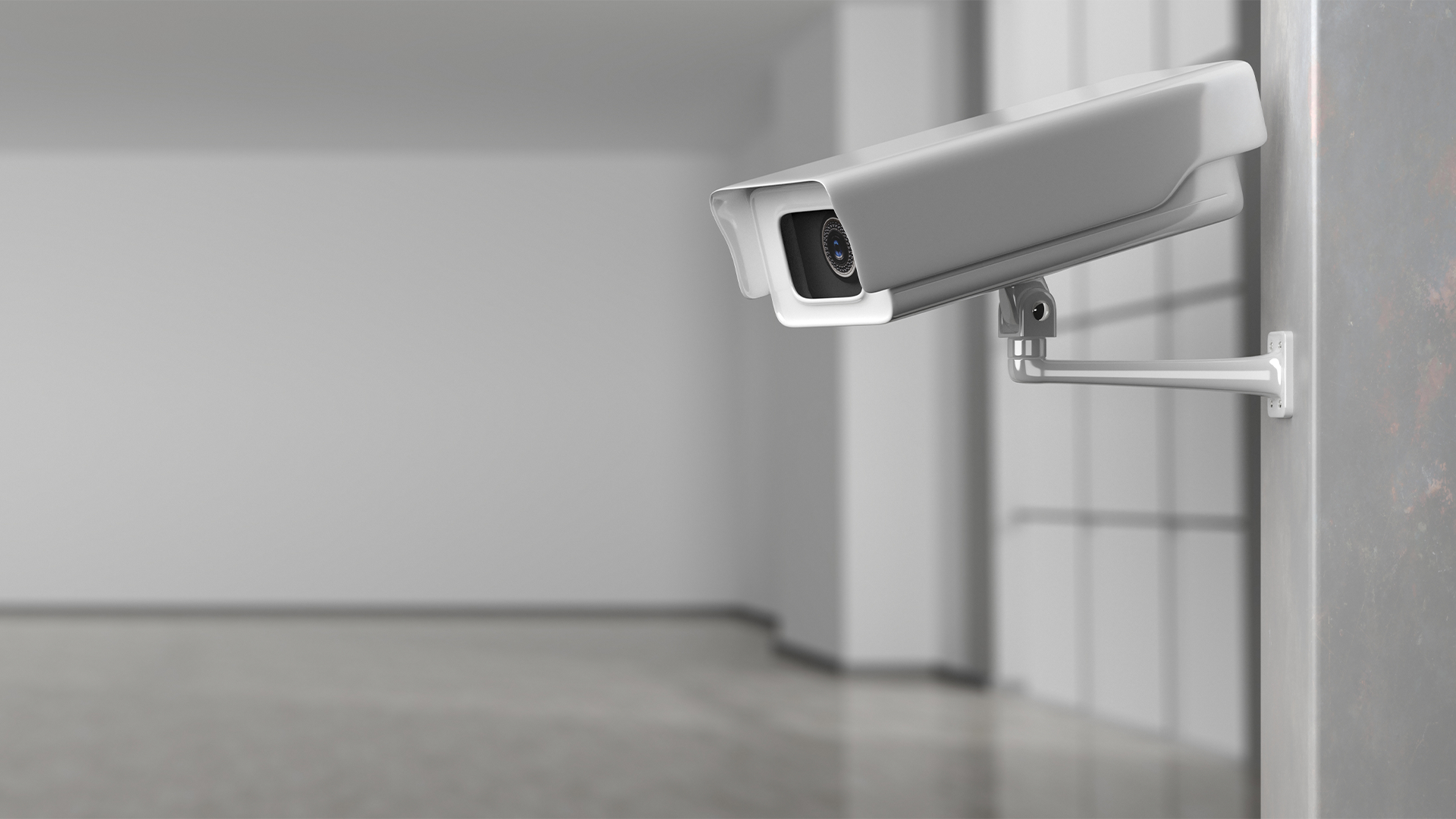 Home-cctv Home-cctv