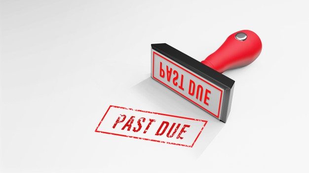 debt-collection debt-collection
