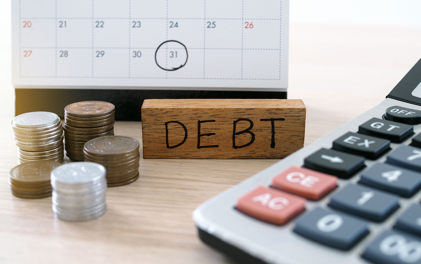 debt-collection-process-in-south-africa debt-collection-process-in-south-africa